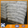 Best price good quality Caustic Soda Pearls 99%